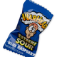 Image for article titled Assorted Candies, Ranked